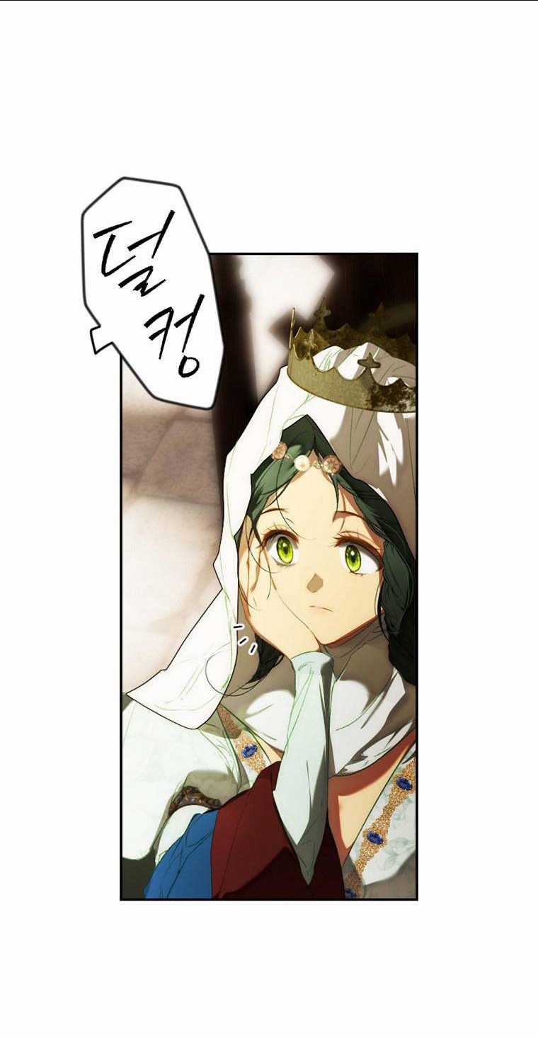 Bí Mật Của Quý Cô - Chapter 85.2 - Trang 4