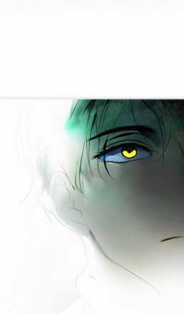 Bí Mật Của Quý Cô - Chapter 85.2 - Trang 33