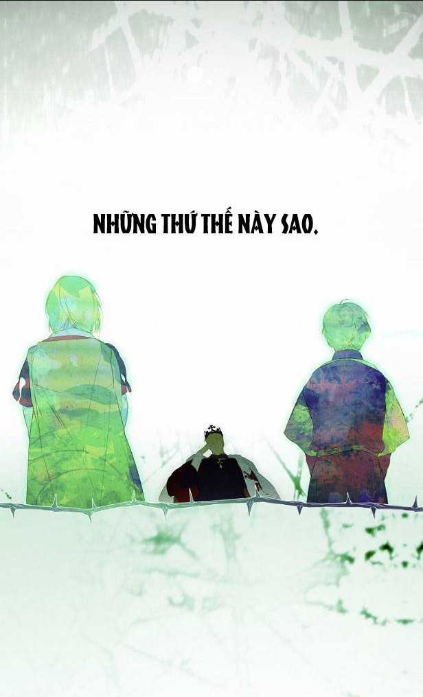 Bí Mật Của Quý Cô - Chapter 86.2 - Trang 3