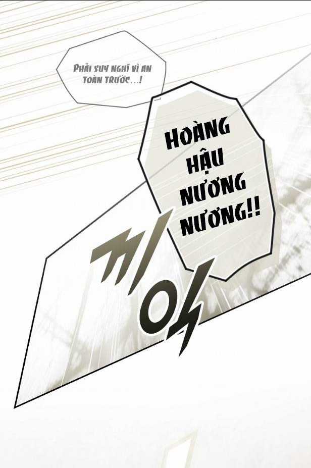 Bí Mật Của Quý Cô - Chapter 86.2 - Trang 6