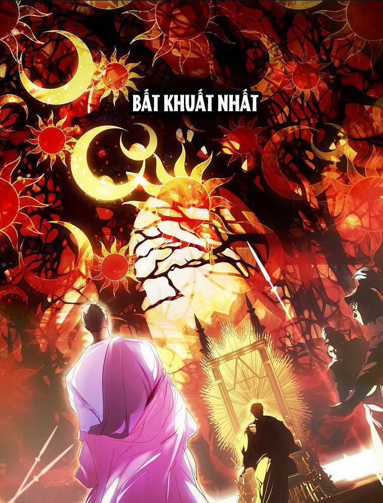 Bí Mật Của Quý Cô - Chapter 91.2 - Trang 5