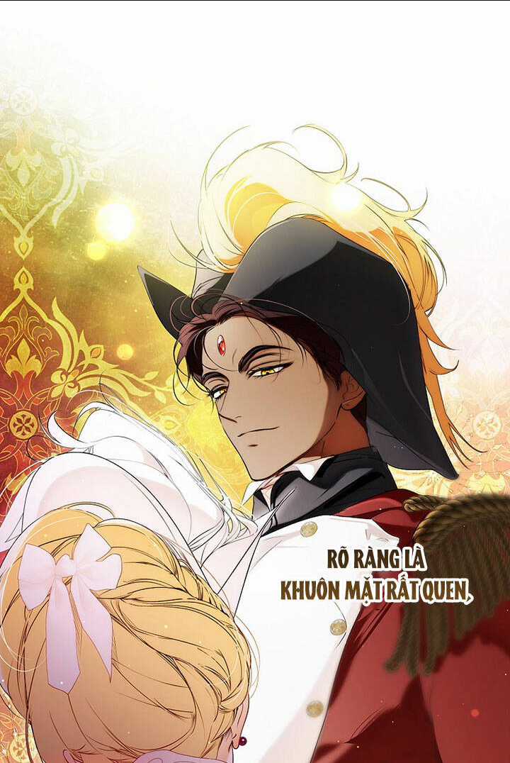 Bí Mật Của Quý Cô - Chapter 95.2 - Trang 3