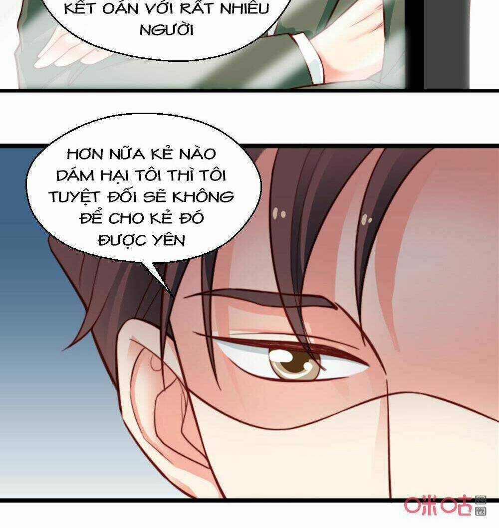 Bí Mật Của Thiên Kim - Chapter 101 - Trang 5