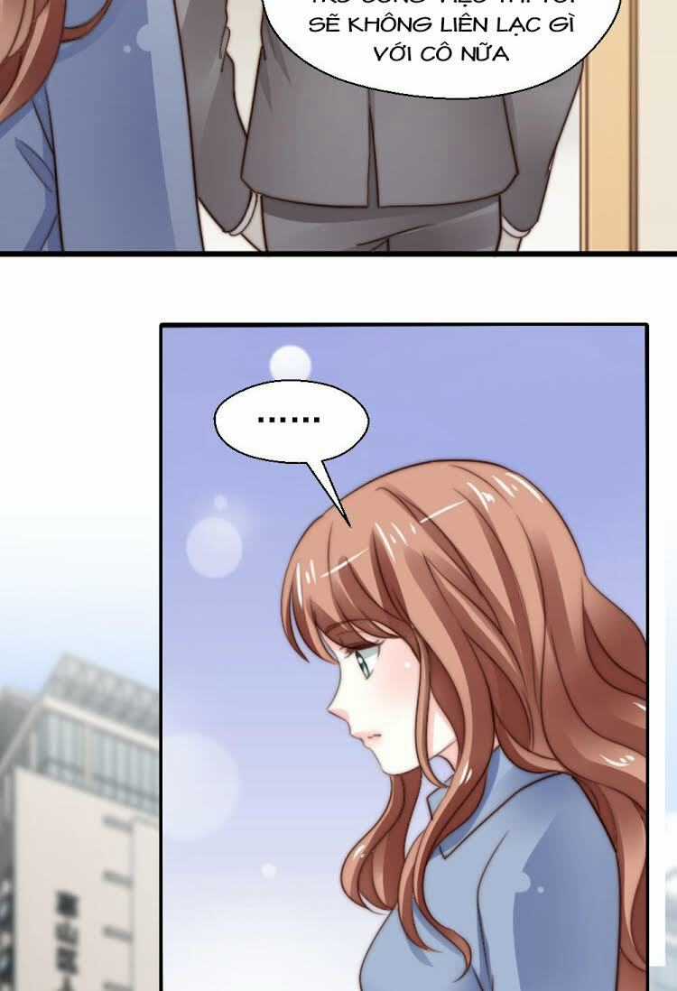 Bí Mật Của Thiên Kim - Chapter 112 - Trang 11