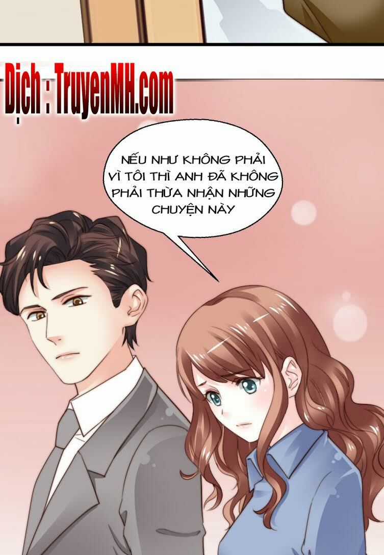 Bí Mật Của Thiên Kim - Chapter 112 - Trang 6