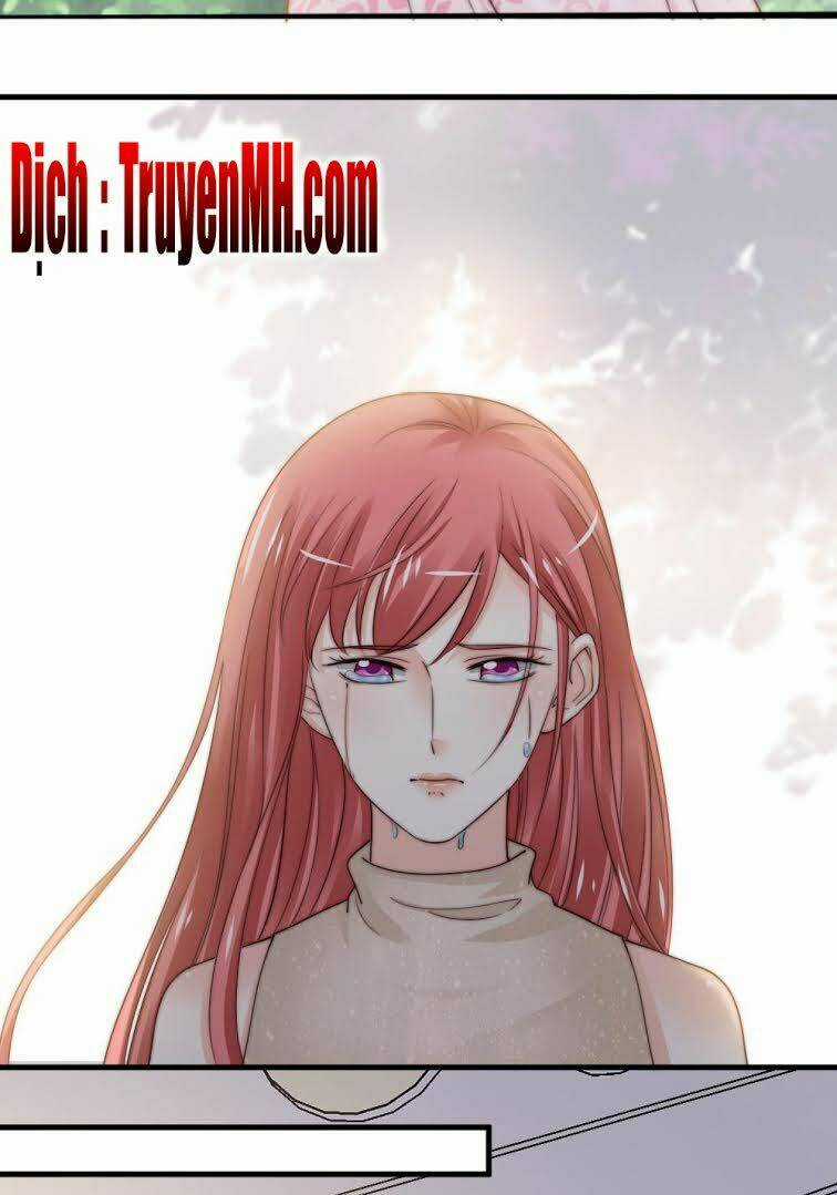 Bí Mật Của Thiên Kim - Chapter 113 - Trang 3