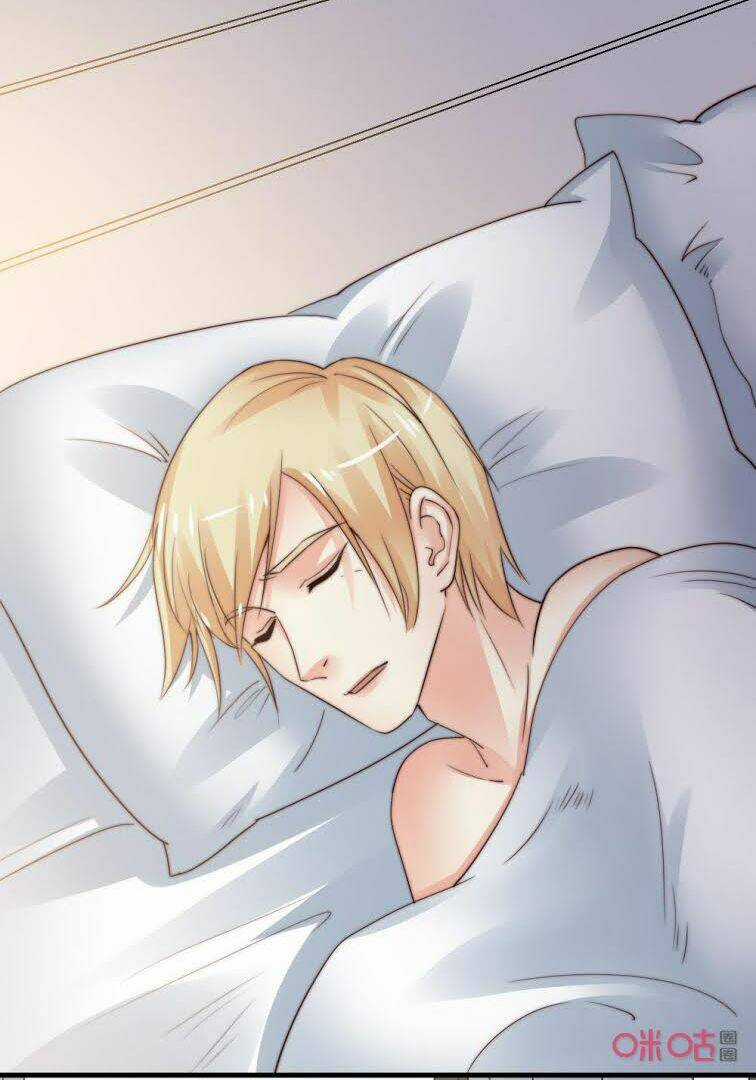 Bí Mật Của Thiên Kim - Chapter 113 - Trang 4