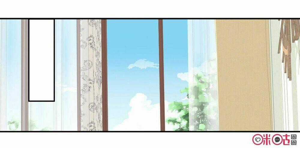 Bí Mật Của Thiên Kim - Chapter 24 - Trang 1