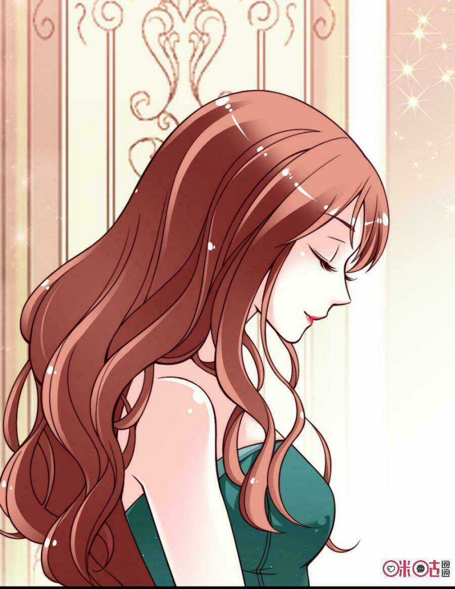 Bí Mật Của Thiên Kim - Chapter 27 - Trang 6