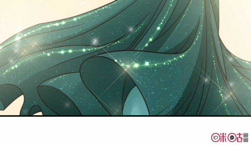 Bí Mật Của Thiên Kim - Chapter 27 - Trang 9