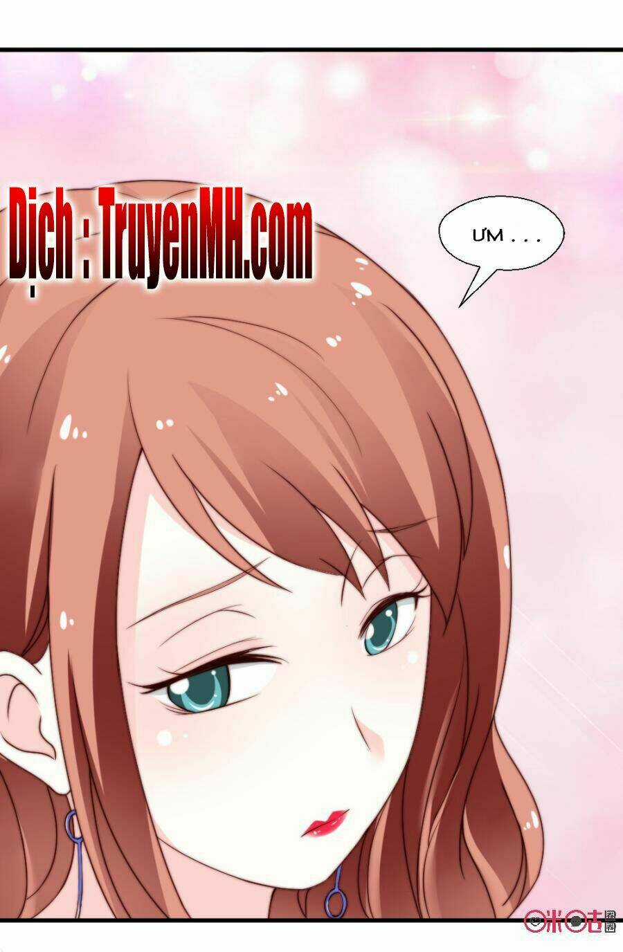 Bí Mật Của Thiên Kim - Chapter 66 - Trang 5