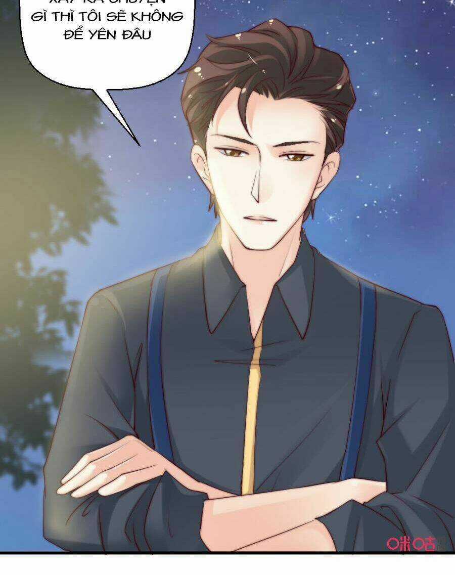 Bí Mật Của Thiên Kim - Chapter 69 - Trang 5