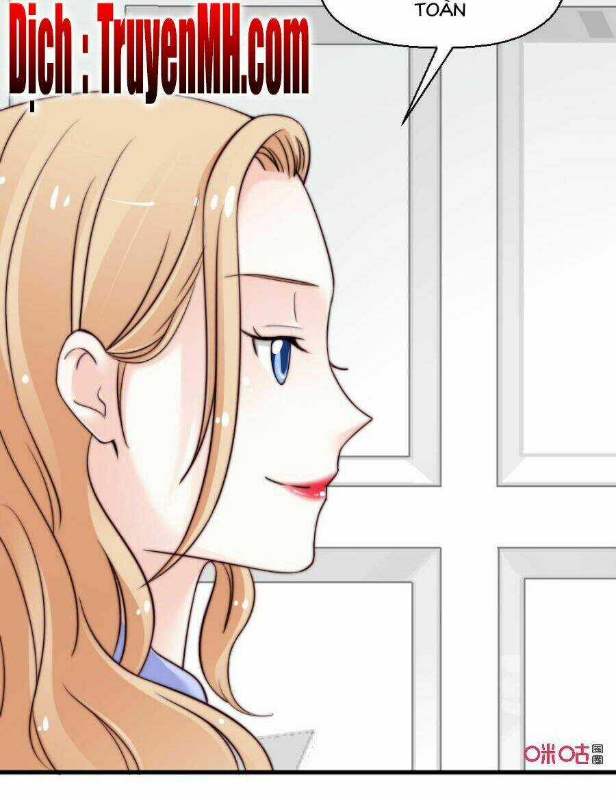 Bí Mật Của Thiên Kim - Chapter 73 - Trang 3