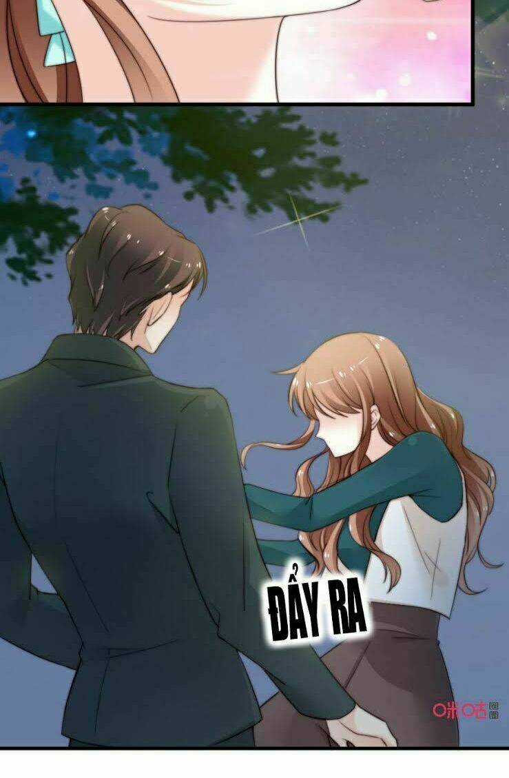 Bí Mật Của Thiên Kim - Chapter 81 - Trang 8