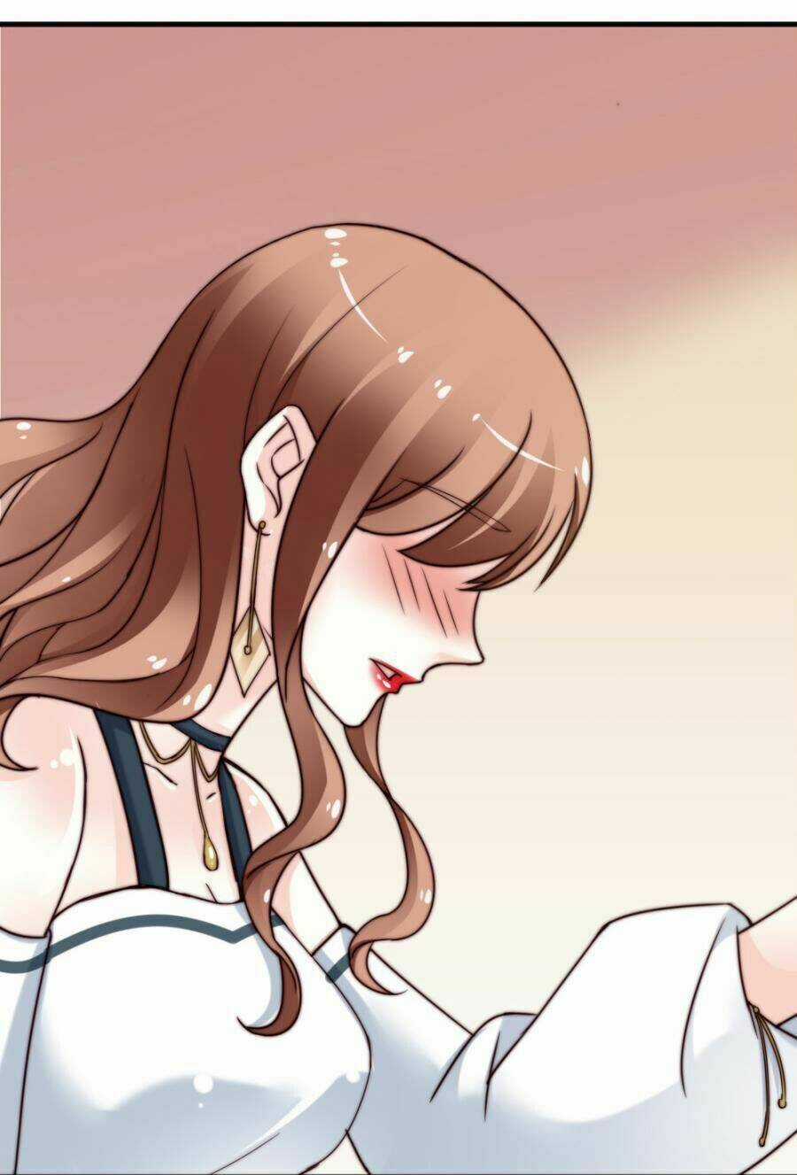 Bí Mật Của Thiên Kim - Chapter 85 - Trang 20