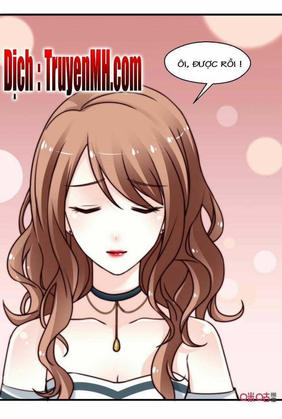 Bí Mật Của Thiên Kim - Chapter 85 - Trang 26