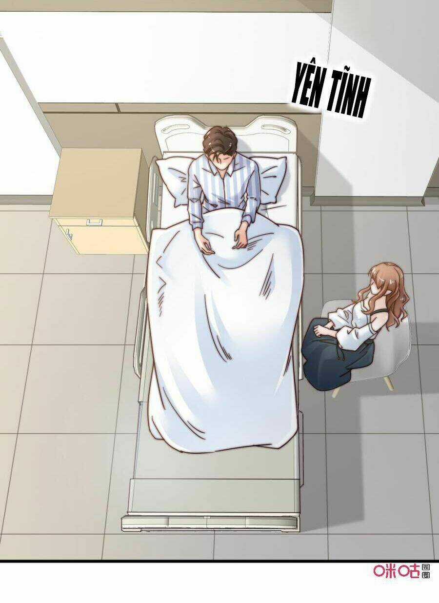 Bí Mật Của Thiên Kim - Chapter 87 - Trang 7