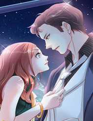 Đọc truyện Bí Mật Của Thiên Kim