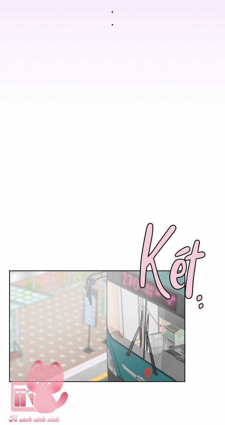 Bí Mật Highteen - Chapter 1 - Trang 11