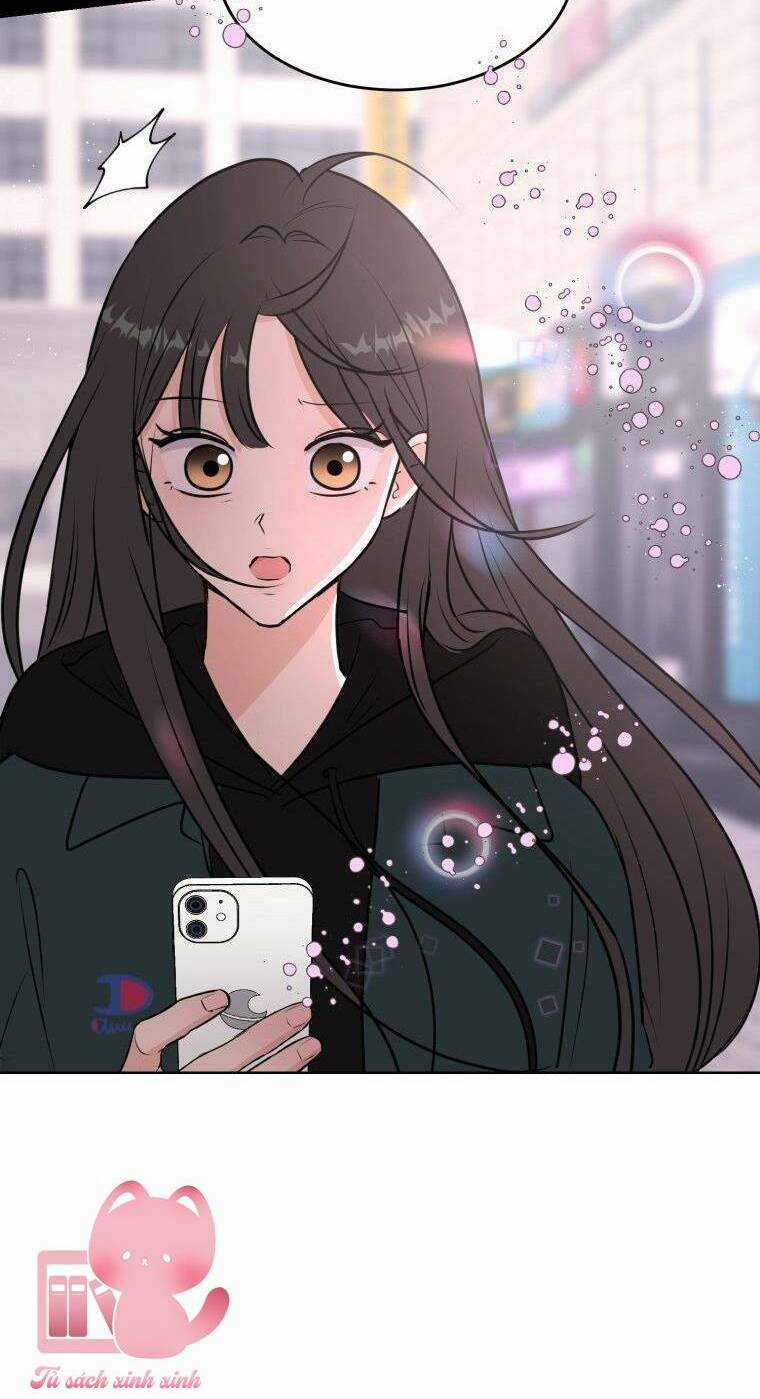 Bí Mật Highteen - Chapter 1 - Trang 101