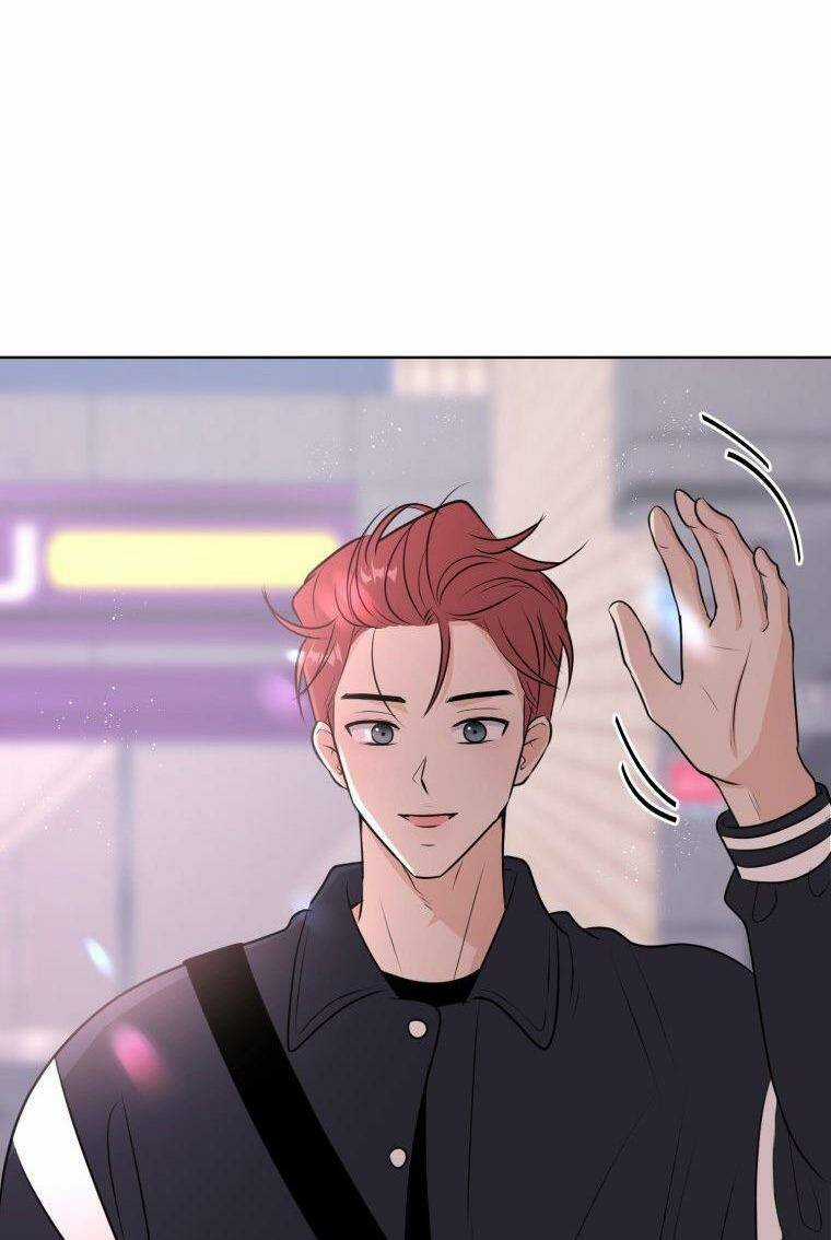 Bí Mật Highteen - Chapter 1 - Trang 102