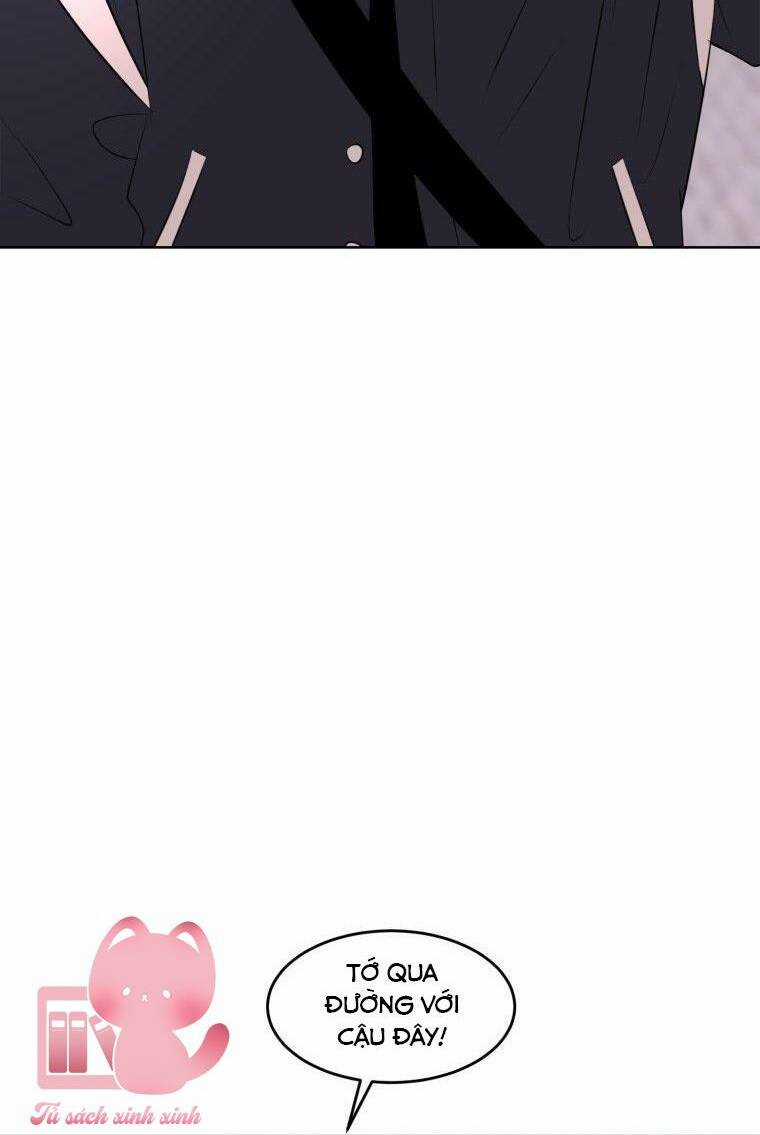 Bí Mật Highteen - Chapter 1 - Trang 103