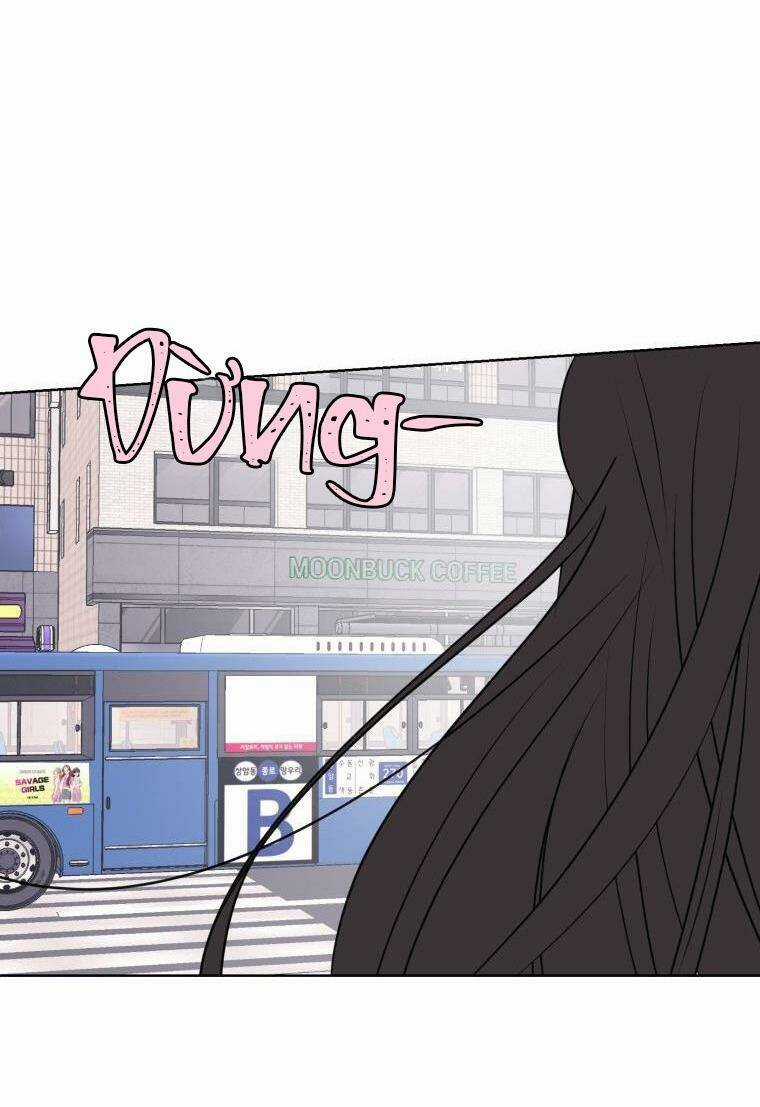 Bí Mật Highteen - Chapter 1 - Trang 106