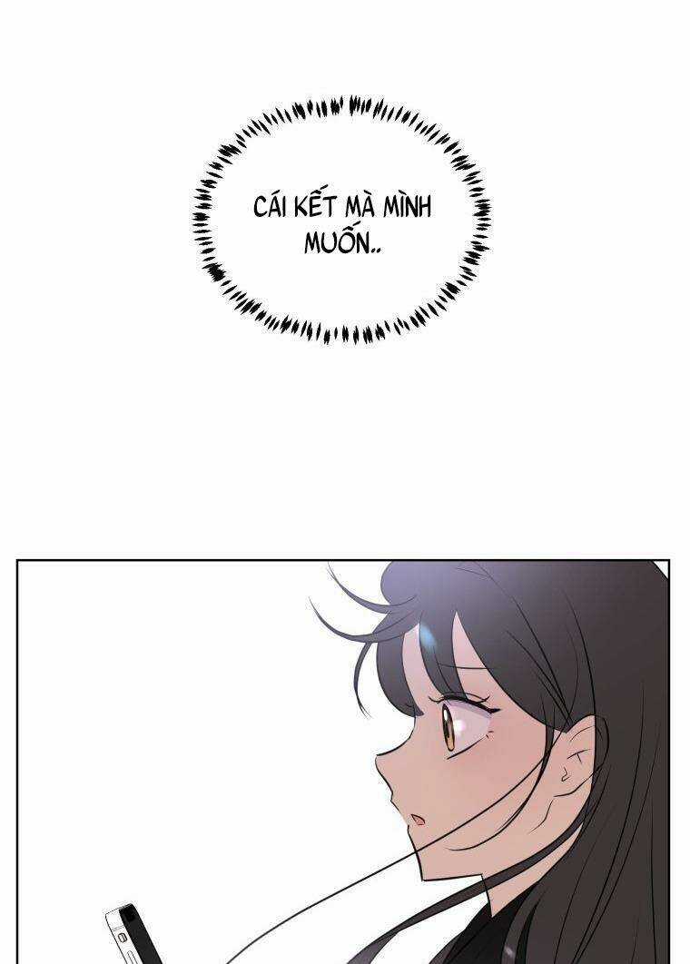 Bí Mật Highteen - Chapter 1 - Trang 108