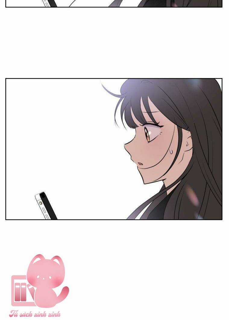 Bí Mật Highteen - Chapter 1 - Trang 109