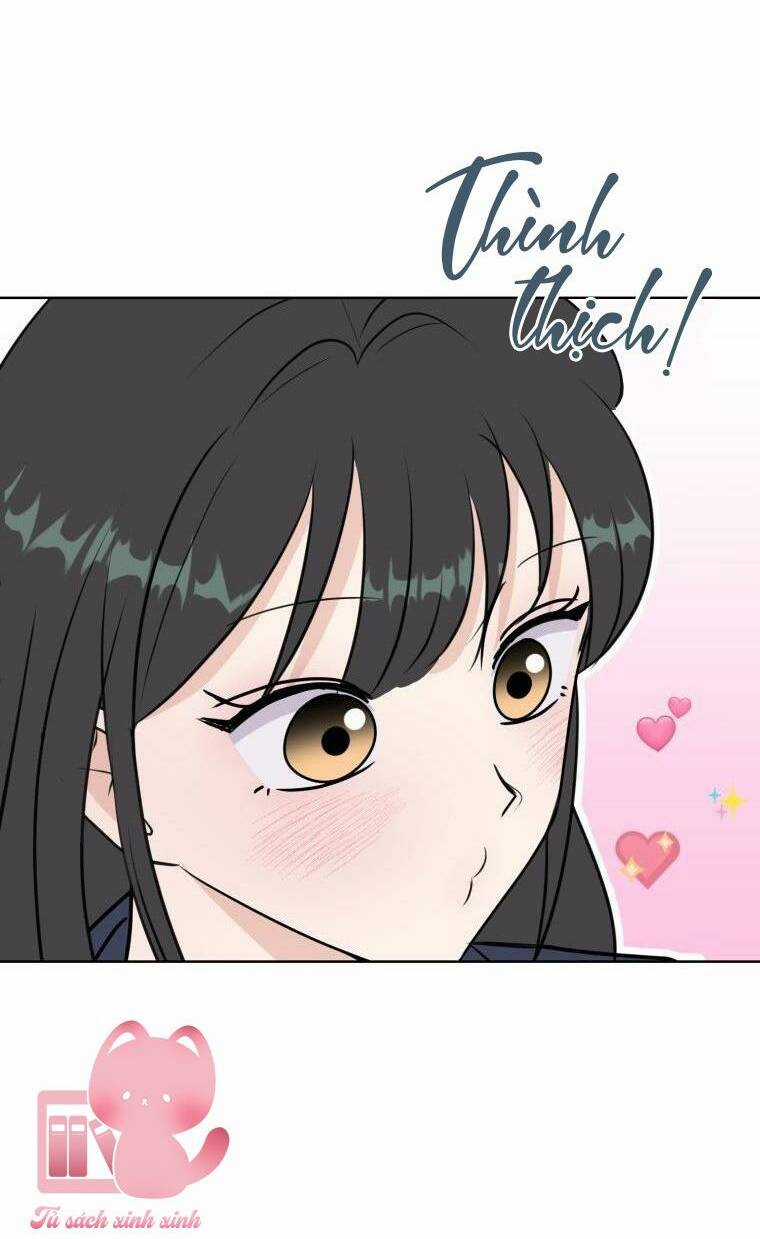 Bí Mật Highteen - Chapter 1 - Trang 29