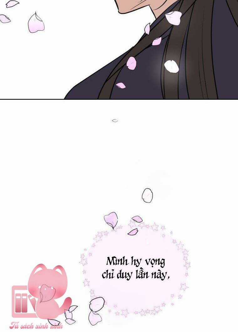 Bí Mật Highteen - Chapter 1 - Trang 33