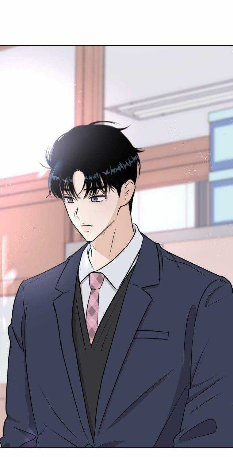 Bí Mật Highteen - Chapter 1 - Trang 58