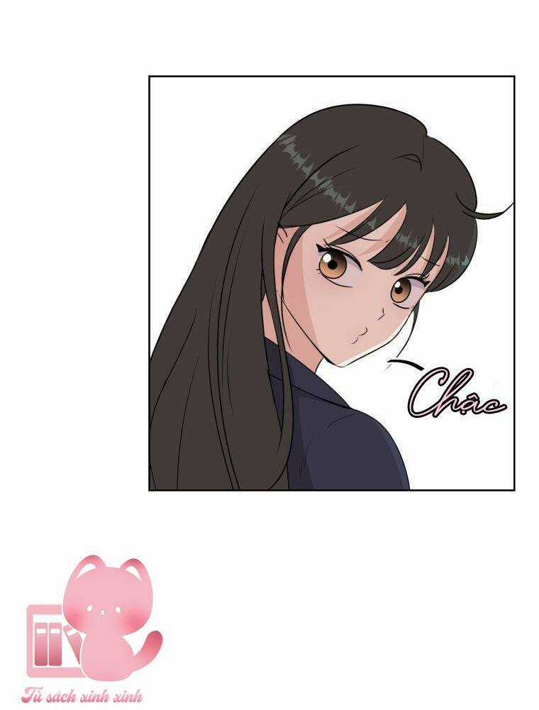Bí Mật Highteen - Chapter 1 - Trang 65