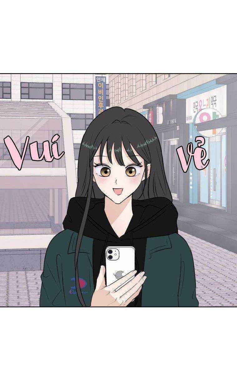 Bí Mật Highteen - Chapter 1 - Trang 80