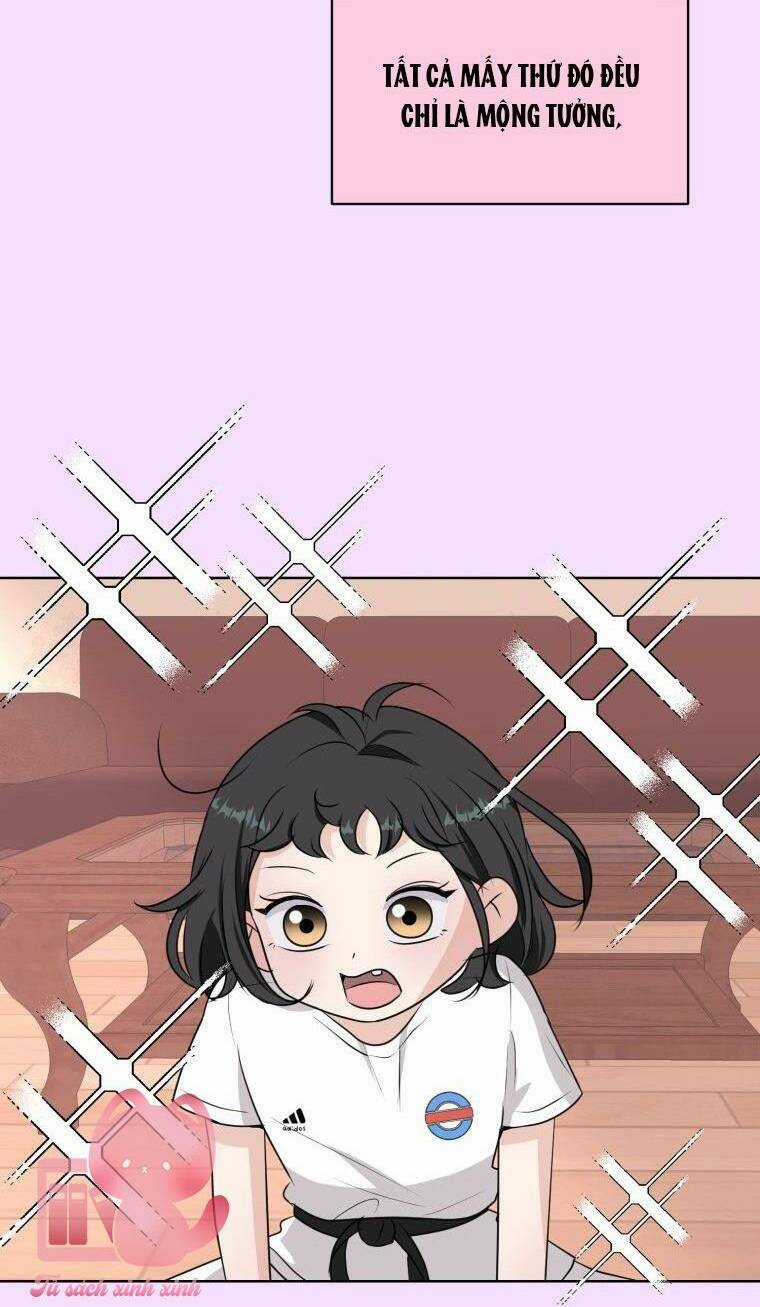 Bí Mật Highteen - Chapter 1 - Trang 9