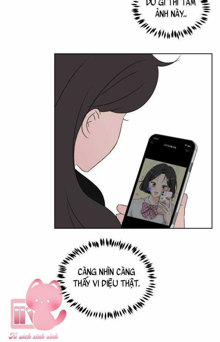 Bí Mật Highteen - Chapter 1 - Trang 83