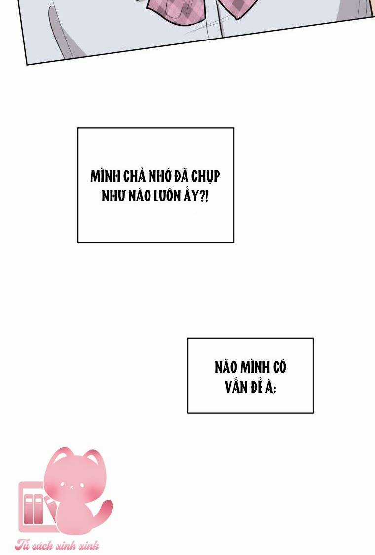 Bí Mật Highteen - Chapter 1 - Trang 85