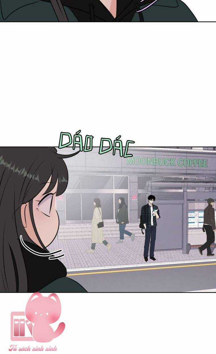 Bí Mật Highteen - Chapter 1 - Trang 89