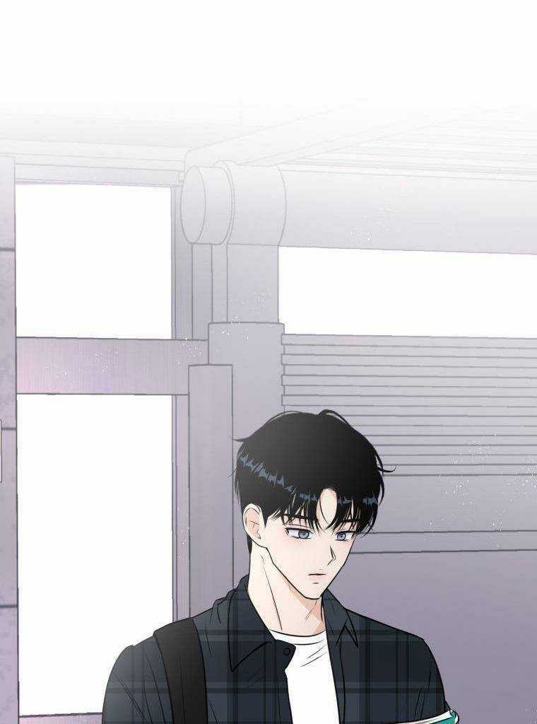 Bí Mật Highteen - Chapter 1 - Trang 90