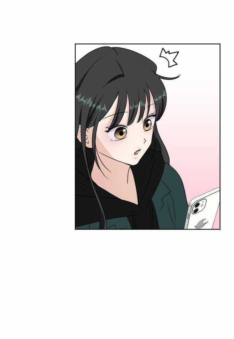 Bí Mật Highteen - Chapter 1 - Trang 94