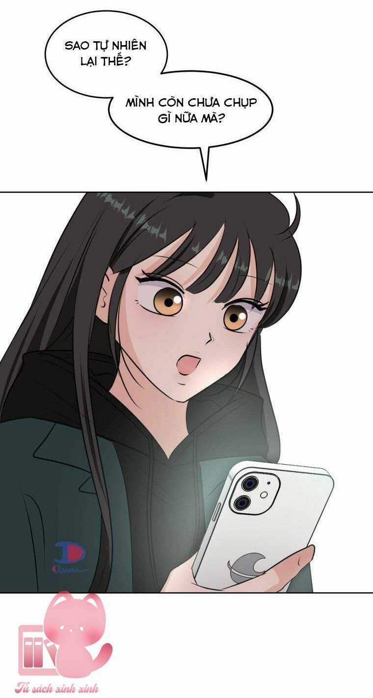 Bí Mật Highteen - Chapter 1 - Trang 97