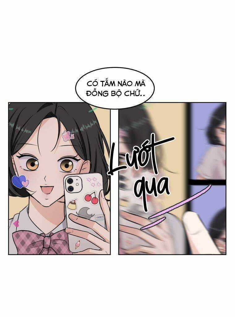 Bí Mật Highteen - Chapter 1 - Trang 98