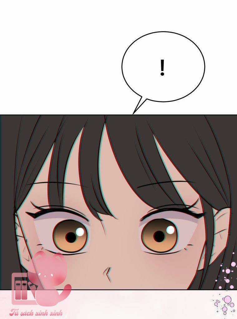 Bí Mật Highteen - Chapter 1 - Trang 99