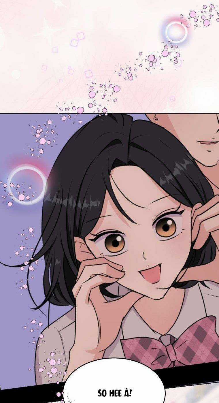 Bí Mật Highteen - Chapter 1 - Trang 100