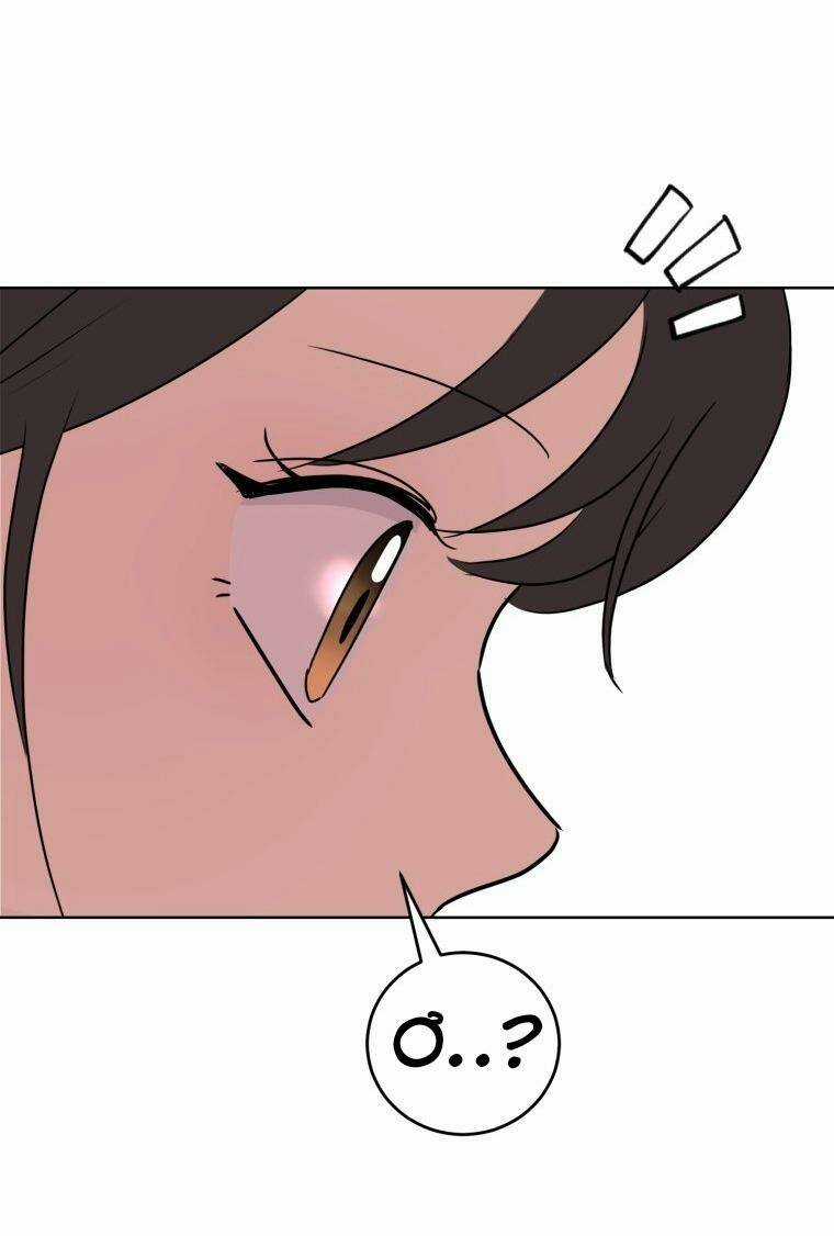 Bí Mật Highteen - Chapter 10 - Trang 38