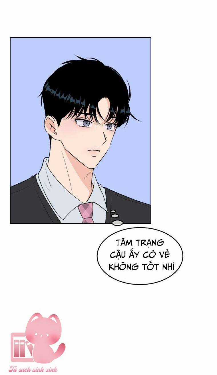 Bí Mật Highteen - Chapter 10 - Trang 48