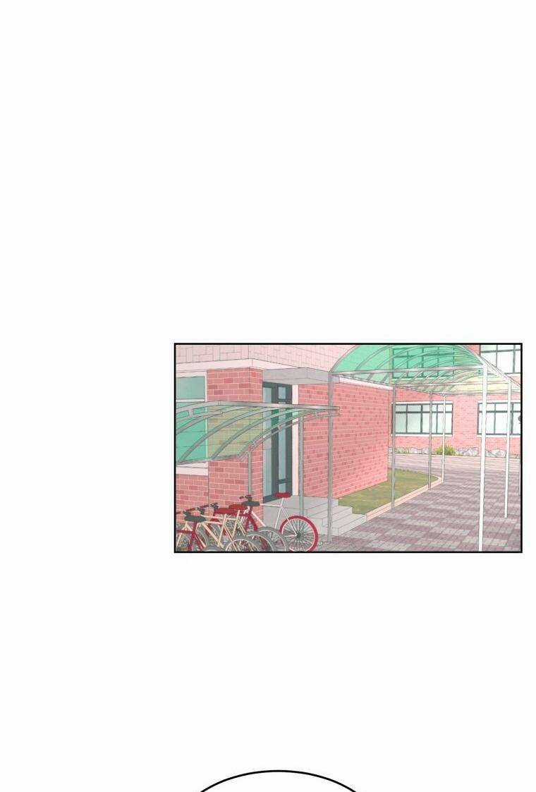 Bí Mật Highteen - Chapter 10 - Trang 6