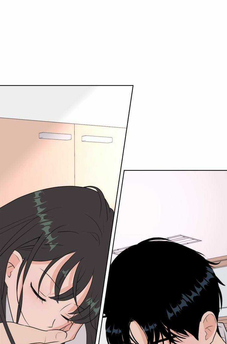 Bí Mật Highteen - Chapter 10 - Trang 56