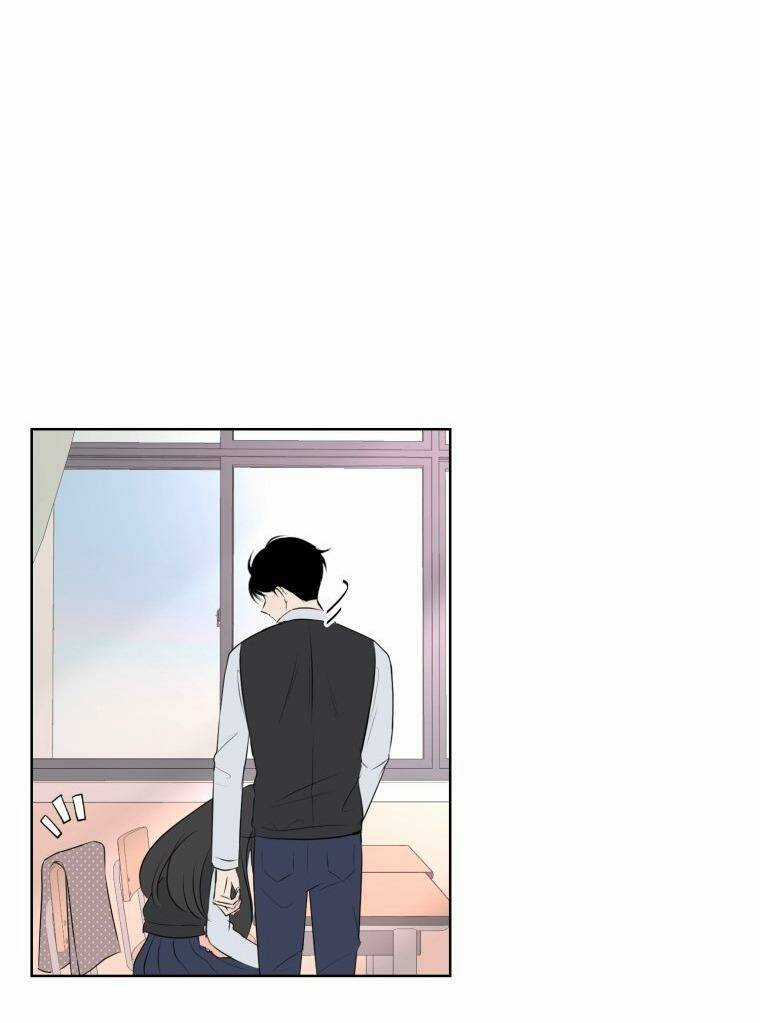 Bí Mật Highteen - Chapter 10 - Trang 58