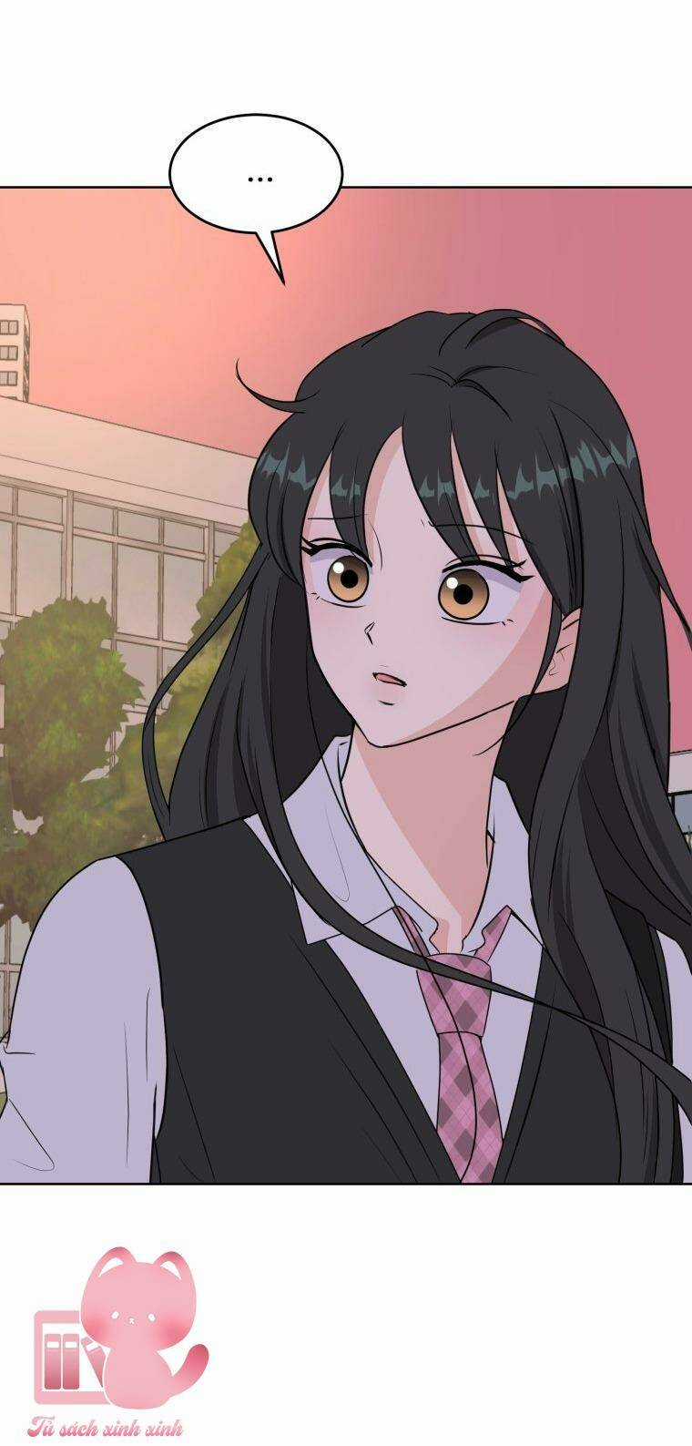 Bí Mật Highteen - Chapter 10 - Trang 68